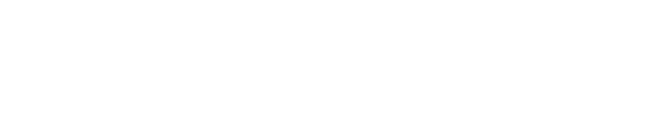 Bästainkomstförsäkringen.com