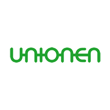 Unionen inkomstförsäkring